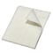 3M Tack Cloth 36 in. W X 17 in. L White Synthetic Fiber Wood Refinisher's Tack Cloth 10132NA - alternate 2